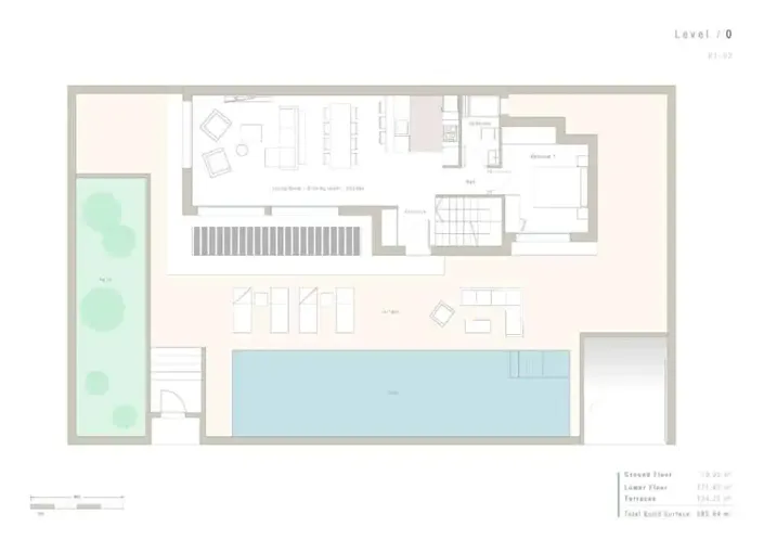 Image No.35-5 Bed Villa for sale