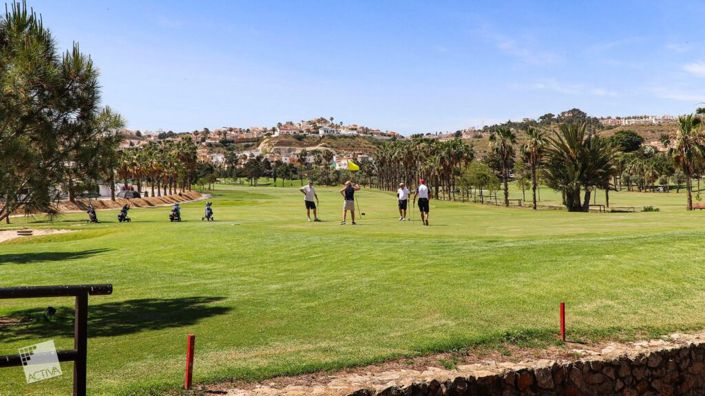 Image No.39-5 Bed Villa for sale