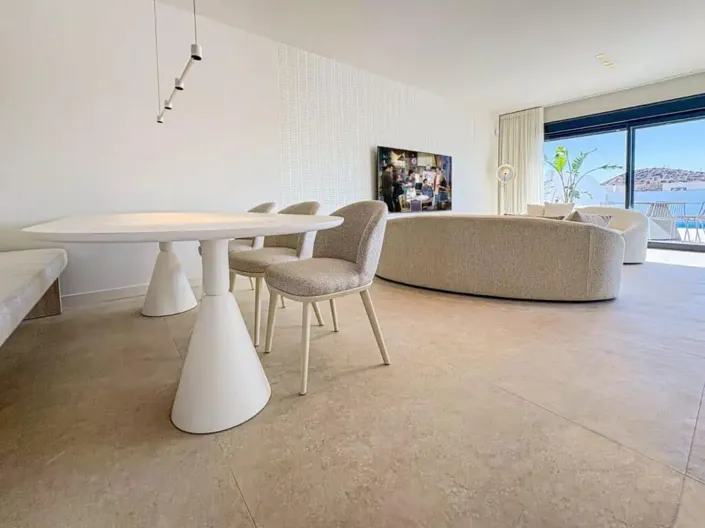 Image No.11-5 Bed Villa for sale