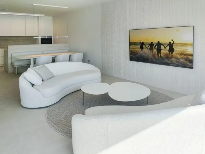 Image No.16-5 Bed Villa for sale