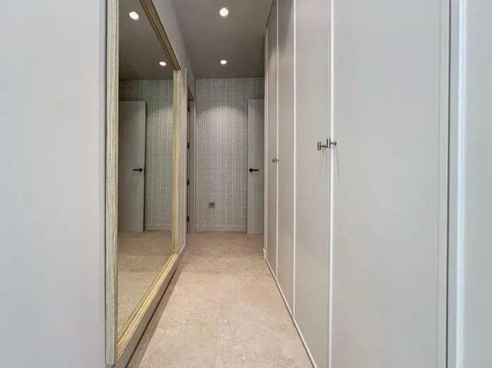 Image No.21-5 Bed Villa for sale