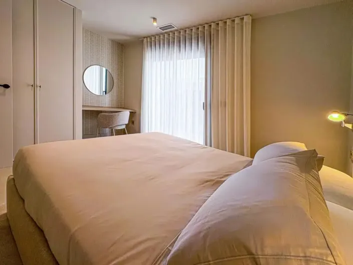 Image No.24-5 Bed Villa for sale