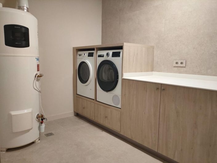 Image No.33-5 Bed Villa for sale