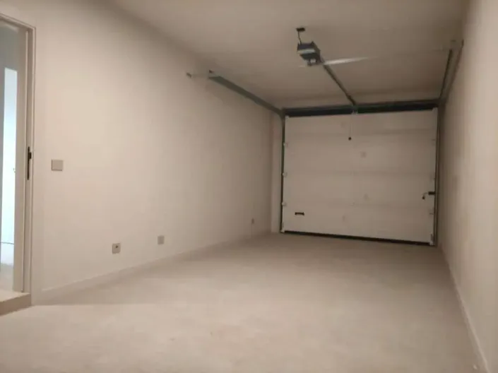 Image No.33-5 Bed Villa for sale