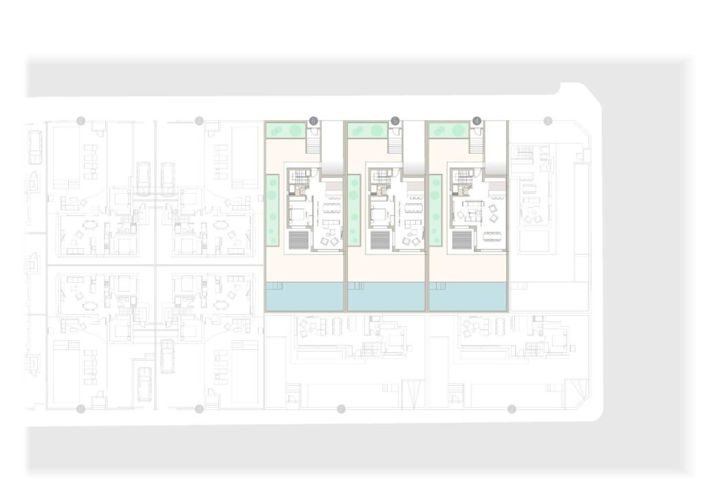 Image No.44-5 Bed Villa for sale