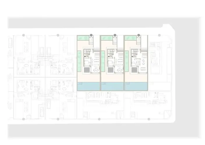 Image No.43-5 Bed Villa for sale