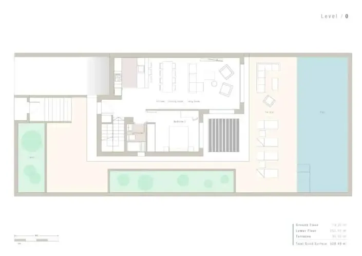 Image No.44-5 Bed Villa for sale