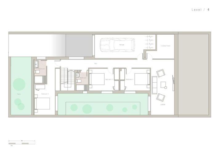 Image No.46-5 Bed Villa for sale