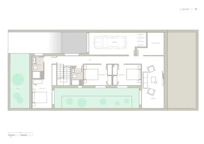 Image No.45-5 Bed Villa for sale