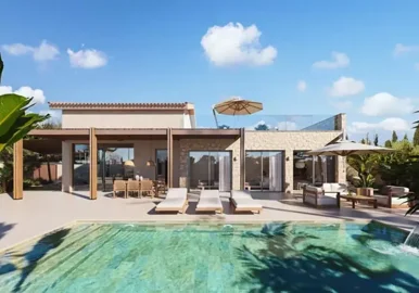 Movehappy SL most sold property