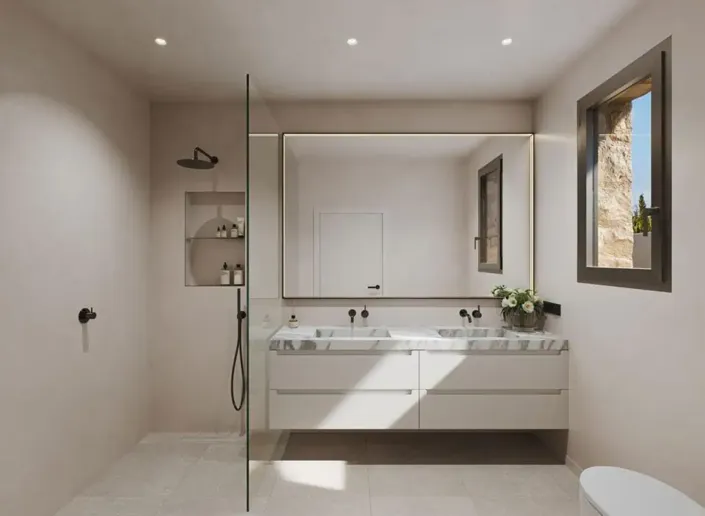 Image No.11-3 Bed Villa for sale