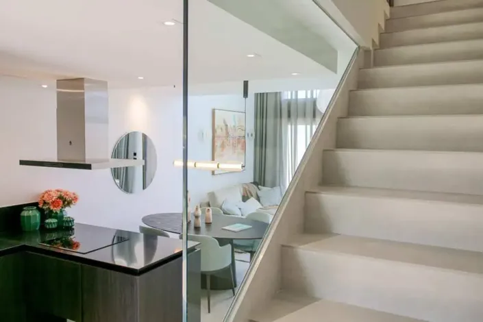 Image No.36-3 Bed Villa for sale