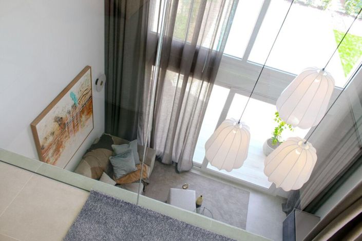 Image No.39-3 Bed Villa for sale