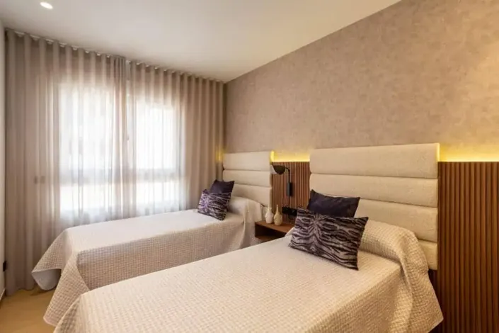 Image No.13-3 Bed Apartment for sale