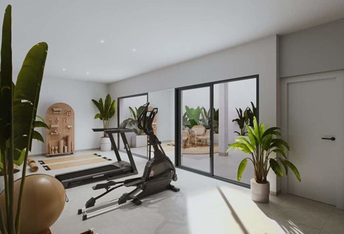 Image No.14-4 Bed Villa for sale