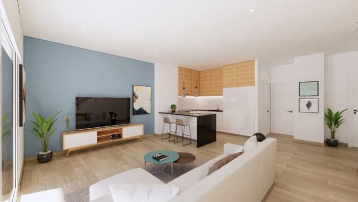 Image No.12-3 Bed Townhouse for sale