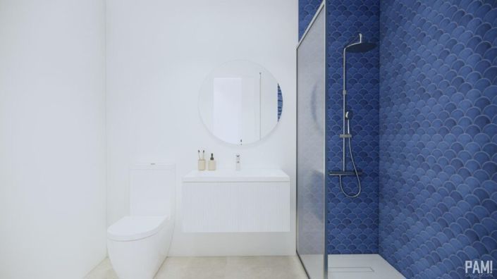 Image No.23-3 Bed Penthouse for sale