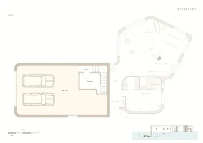 Image No.6-4 Bed Villa for sale