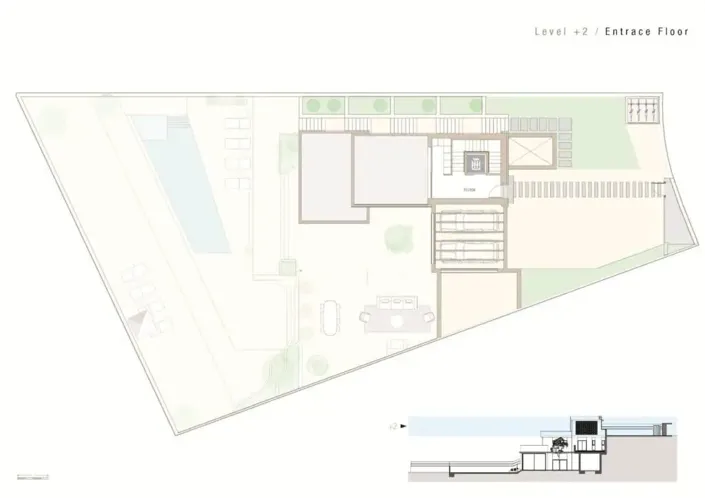 Image No.10-4 Bed Villa for sale