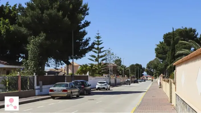 Image No.11-4 Bed Villa for sale