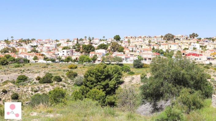 Image No.13-4 Bed Villa for sale