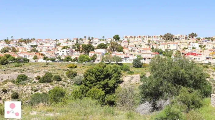 Image No.12-4 Bed Villa for sale