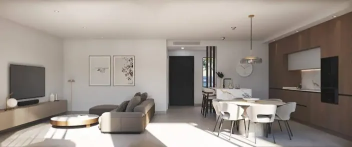 Image No.10-3 Bed Villa for sale