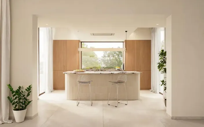 Image No.11-Villa de 4 chambres à vendre à Algorfa