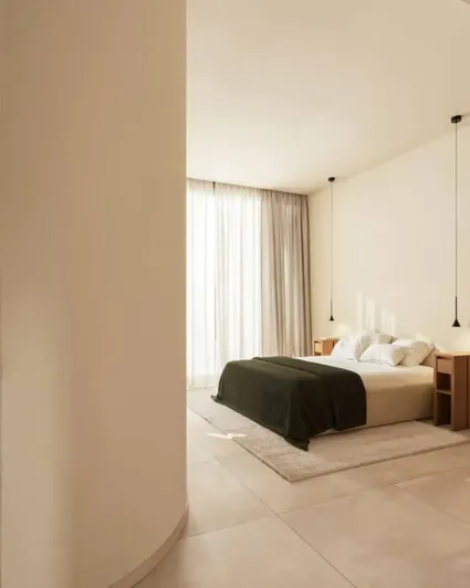 Image No.17-Villa de 4 chambres à vendre à Algorfa