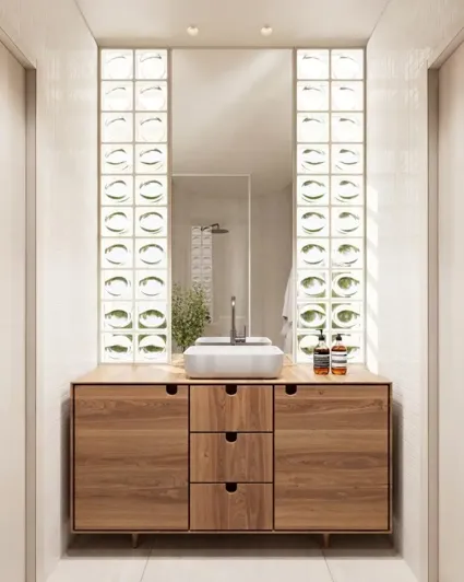 Image No.18-Villa de 4 chambres à vendre à Algorfa