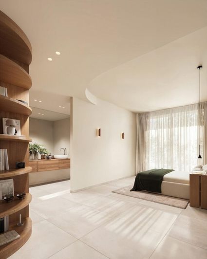 Image No.21-Villa de 4 chambres à vendre à Algorfa