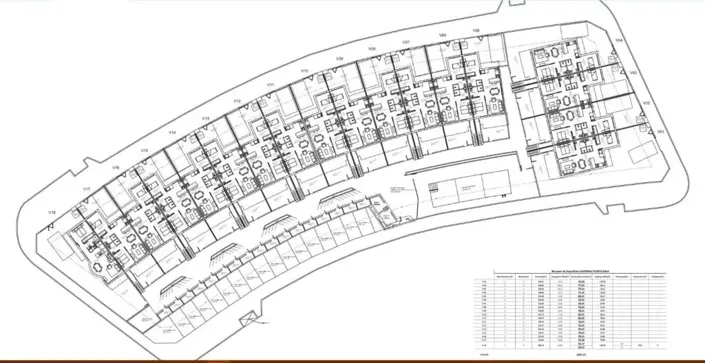 Image No.17-3 Bed Townhouse for sale