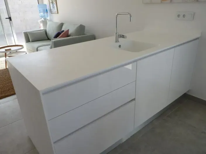 Image No.5-3 Bed Townhouse for sale