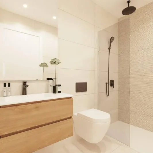 Image No.14-3 Bed Apartment for sale