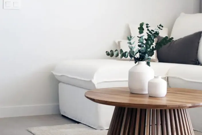 Image No.24-2 Bed Apartment for sale