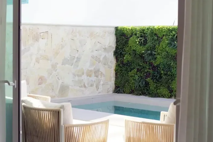 Image No.27-2 Bed Apartment for sale