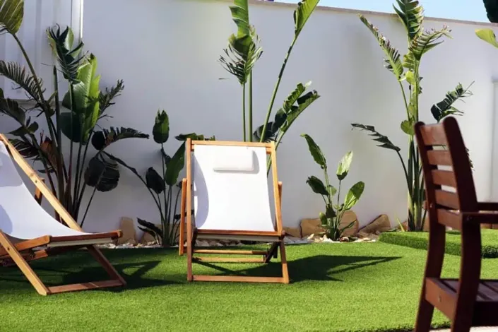 Image No.28-2 Bed Apartment for sale