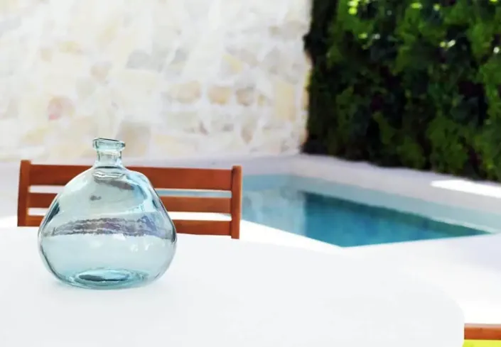 Image No.29-2 Bed Apartment for sale