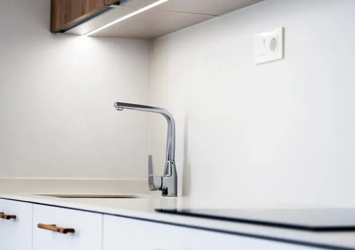 Image No.32-2 Bed Apartment for sale