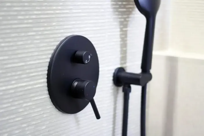 Image No.37-2 Bed Apartment for sale