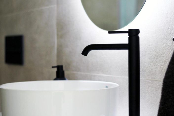 Image No.38-2 Bed Apartment for sale