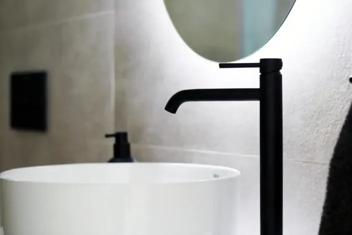 Image No.37-2 Bed Apartment for sale