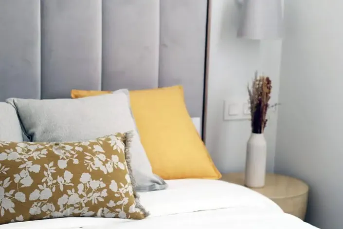 Image No.39-2 Bed Apartment for sale