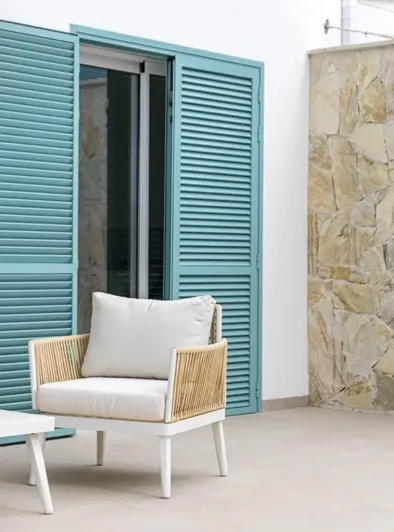 Image No.41-2 Bed Apartment for sale