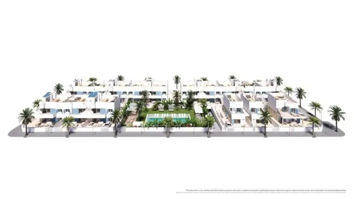 Image No.24-2 Bed Apartment for sale