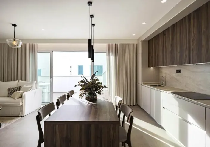 Image No.29-2 Bed Apartment for sale