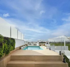 Movehappy SL most sold property