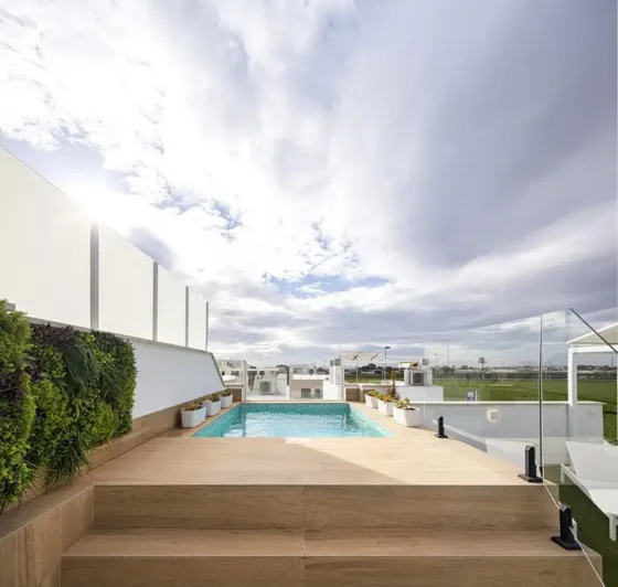 Image No.32-2 Bed Apartment for sale