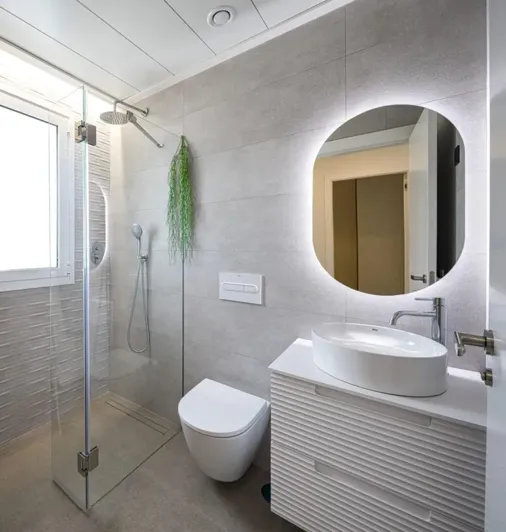 Image No.38-2 Bed Apartment for sale