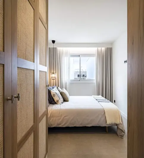 Image No.42-2 Bed Apartment for sale